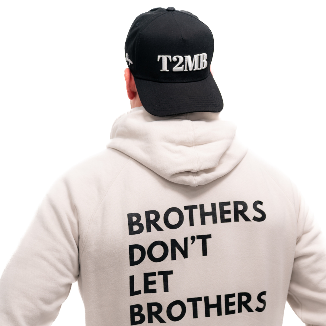 T2MB Caps
