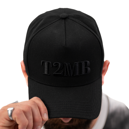T2MB Caps
